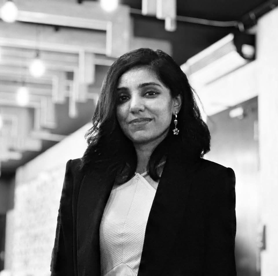 Elisun Ali