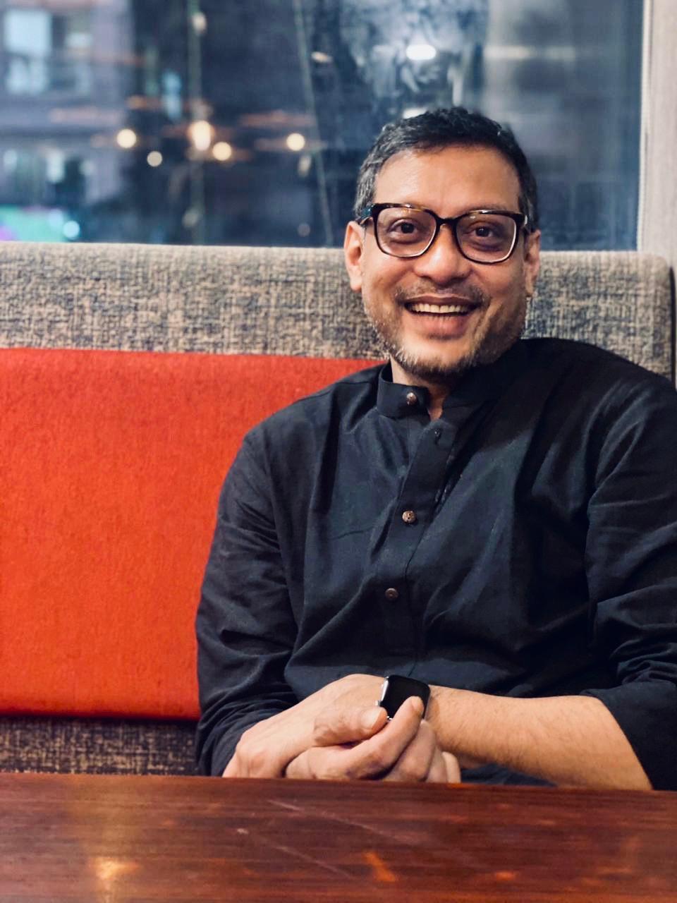 Palash Das