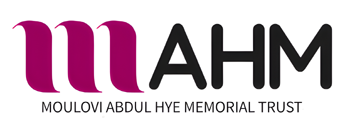 Moulovi Abdul Hye Memorial Trust